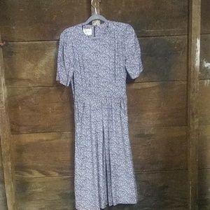 Karen Stevens petites